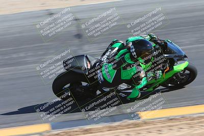 media/Feb-03-2024-SoCal Trackdays (Sat) [[767c60a41c]]/10-Turn 10 Inside (130pm)/